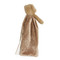Cubby Buddy Blanket, BBTB100700