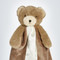 Cubby Buddy Blanket, BBTB100700
