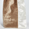 Cubby Buddy Blanket, BBTB100700