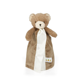 Cubby Bye Bye Buddy, BBTB100704