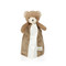 Cubby Bye Bye Buddy, BBTB100704