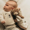 Cubby Bye Bye Buddy, BBTB100704