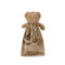Cubby Bye Bye Buddy, BBTB100704