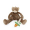 Cubby Silly Buddy, BBTB100708
