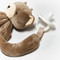 Cubby Silly Buddy, BBTB100708