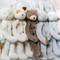 Cubby Silly Buddy, BBTB100708