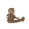 Cubby Silly Buddy, BBTB100708