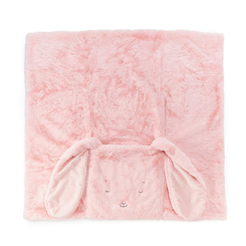Blossom Tuck Me In Blanket, BBTB100726