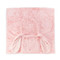 Blossom Tuck Me In Blanket, BBTB100726