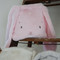 Blossom Tuck Me In Blanket, BBTB100726
