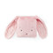 Blossom Tuck Me In Blanket, BBTB100726
