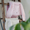 Blossom Tuck Me In Blanket, BBTB100726