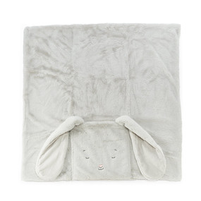 Bloom Tuck Me In Blanket, BBTB100729