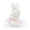 Cricket Island Blossom, BBTB100900