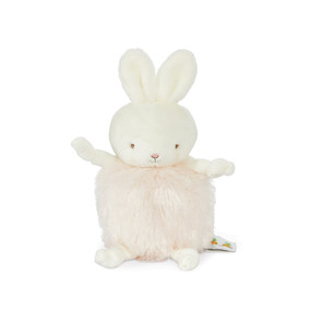 Roly Poly Blossom, BBTB101022