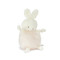 Roly Poly Blossom, BBTB101022