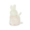 Roly Poly Blossom, BBTB101022