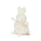 Roly Poly Blossom, BBTB101022