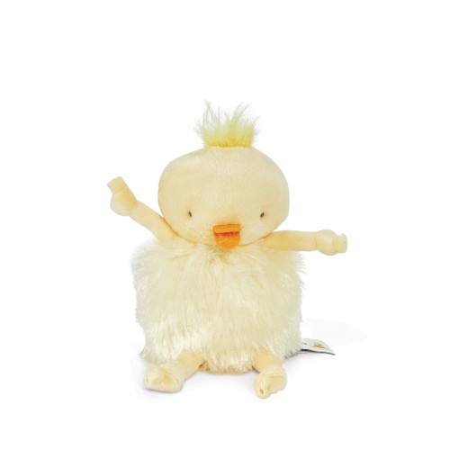 Roly Poly Peep, BBTB101025