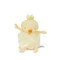 Roly Poly Peep, BBTB101025