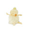 Roly Poly Peep, BBTB101025