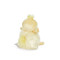 Roly Poly Peep, BBTB101025