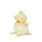 Roly Poly Peep, BBTB101025