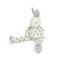 Big Bloom Buddy, BBTB101048