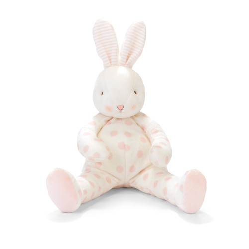 Big Blossom Buddy, BBTB101049