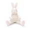 Big Blossom Buddy, BBTB101049