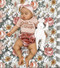 Big Blossom Buddy, BBTB101049