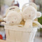 Friendly Chime White Lamb, BBTB101059