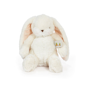 Wee Nibble Bunny Cream, BBTB101070