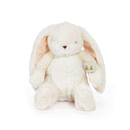 Wee Nibble Bunny Cream, BBTB101070