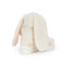 Wee Nibble Bunny Cream, BBTB101070
