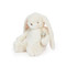 Wee Nibble Bunny Cream, BBTB101070