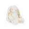 Wee Nibble Bunny Cream, BBTB101070