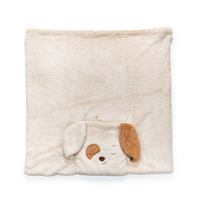 Skipit Tuck Me In Blanket, BBTB101073