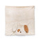 Skipit Tuck Me In Blanket, BBTB101073
