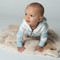 Skipit Tuck Me In Blanket, BBTB101073