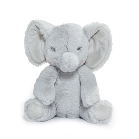 Sweet Nibble Peanut, BBTB103116