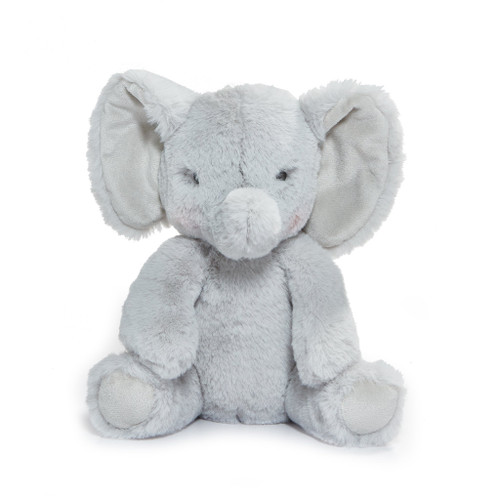 Sweet Nibble Peanut, BBTB103116