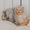Sweet Nibble Peanut, BBTB103116