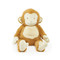Sweet Nibble Bananas, BBTB103117