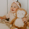 Sweet Nibble Bananas, BBTB103117