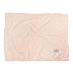 Cuddle Me Nibble  Blanket, BBTB103134