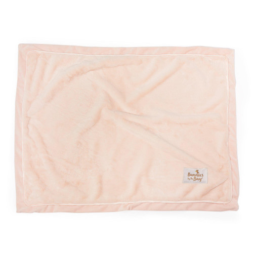 Cuddle Me Nibble  Blanket, BBTB103134