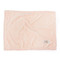 Cuddle Me Nibble  Blanket, BBTB103134