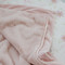 Cuddle Me Nibble  Blanket, BBTB103134