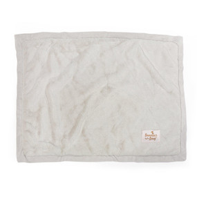 Cuddle Me Nibble  Blanket - BBTB103135, BBTB103135